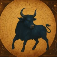 Taurus'