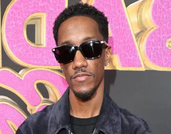 Lemuel Olenn Plummer