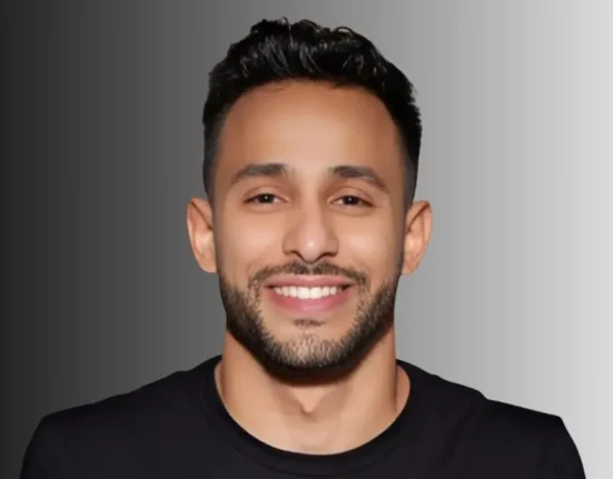 Anwar Jibawi
