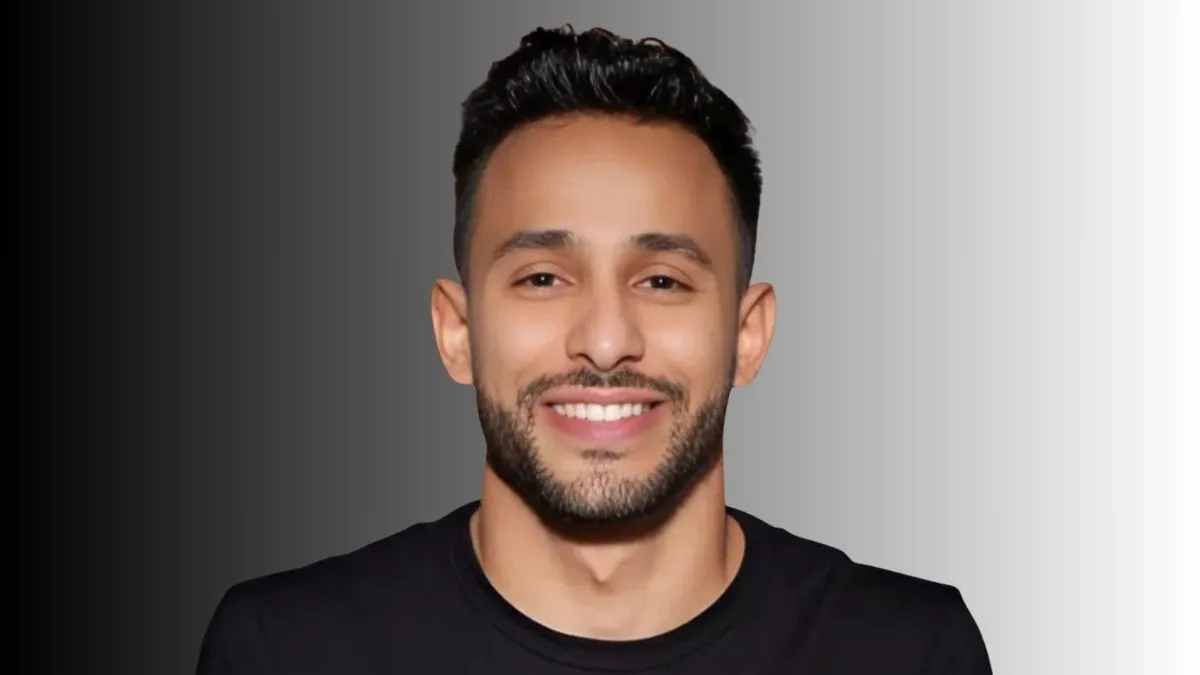 Anwar Jibawi
