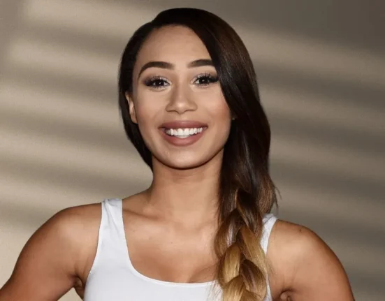 Eva Gutowski