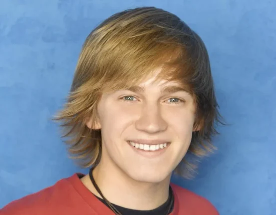 Jason Dolley