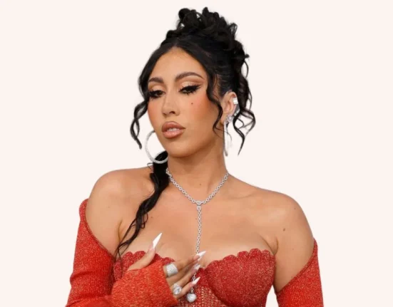 Kali Uchis