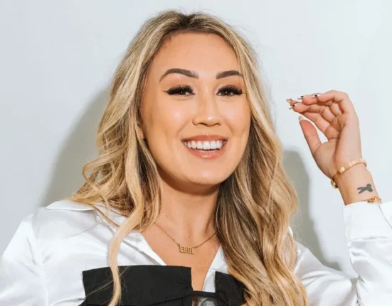 LaurDIY
