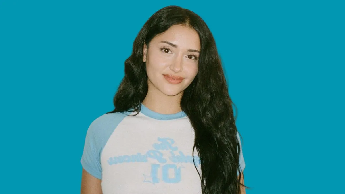 Leah Kateb