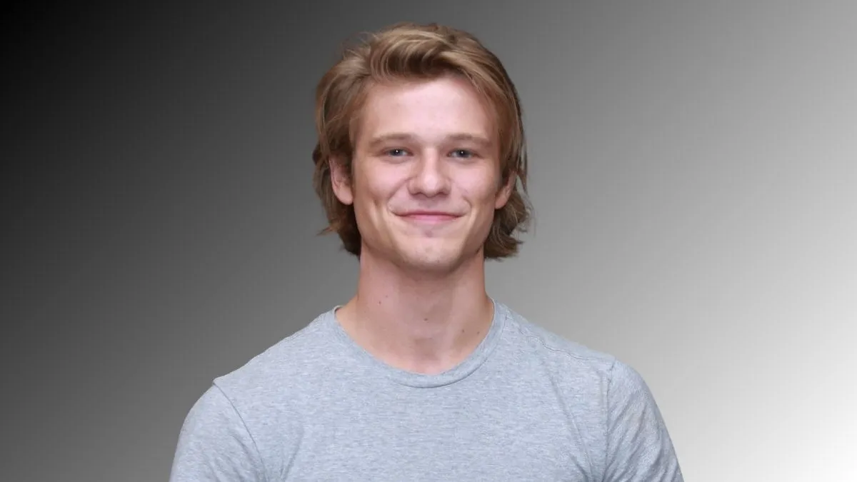 Lucas Till