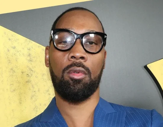 RZA
