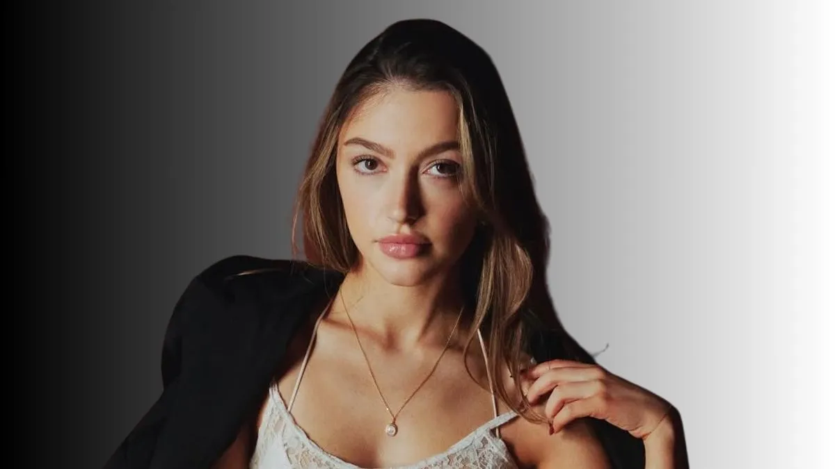 Sydney Serena