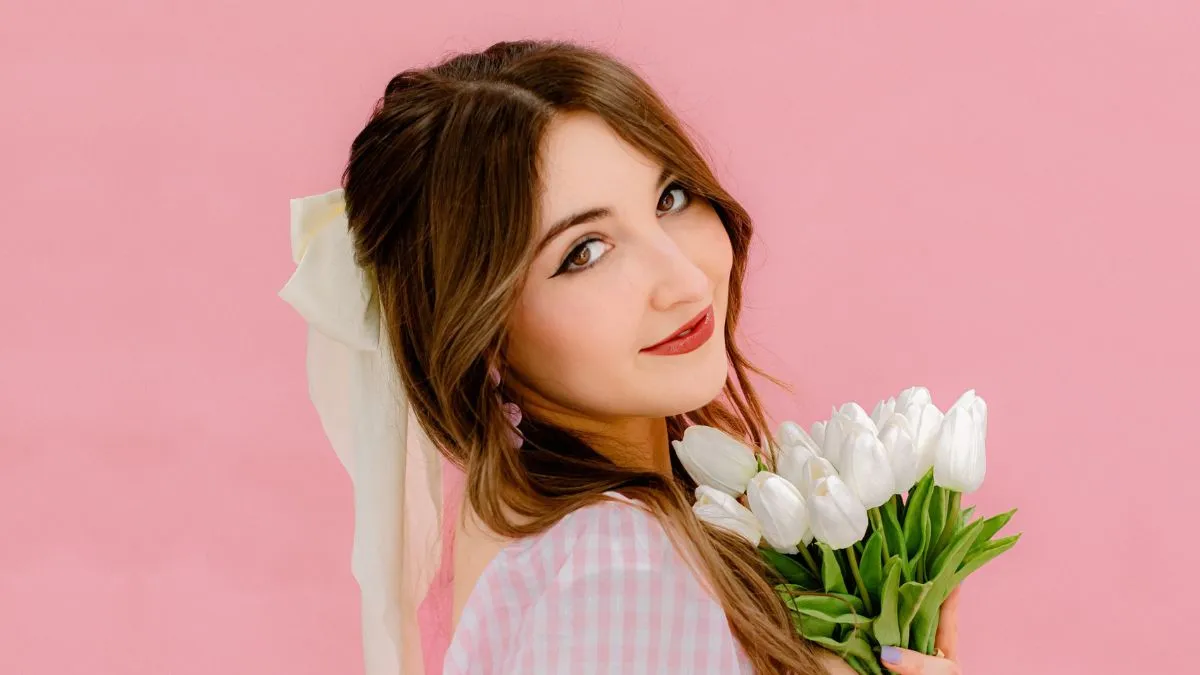 Vixella