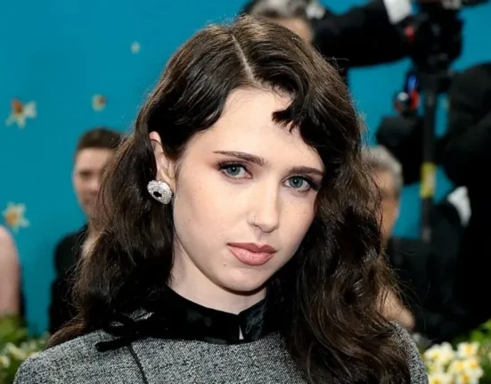 Clairo
