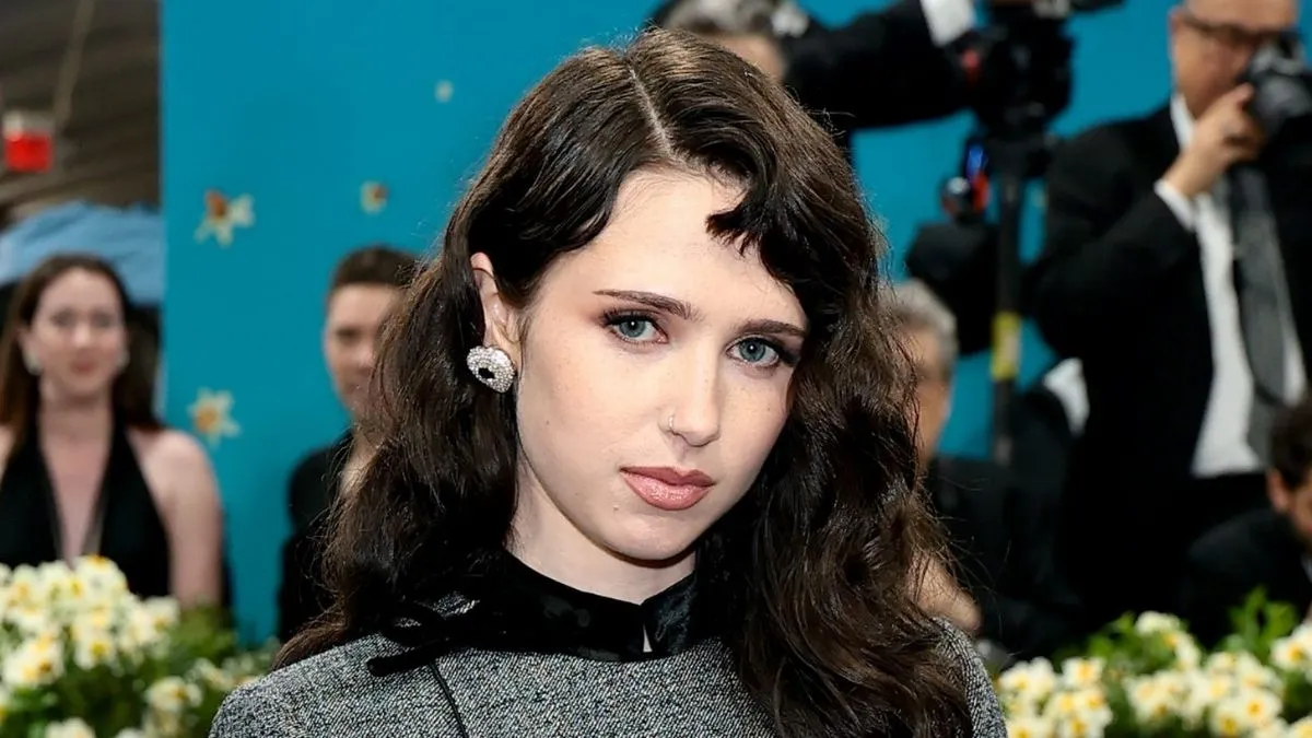 Clairo