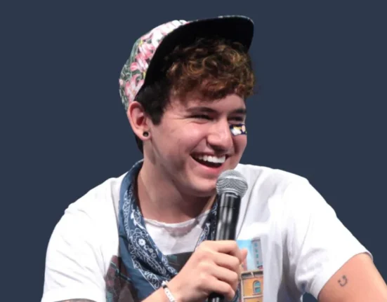 Jc Caylen