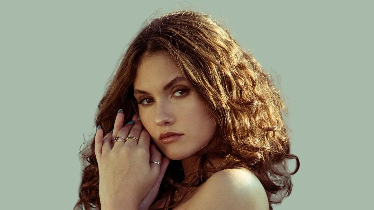 Ronni Hawk